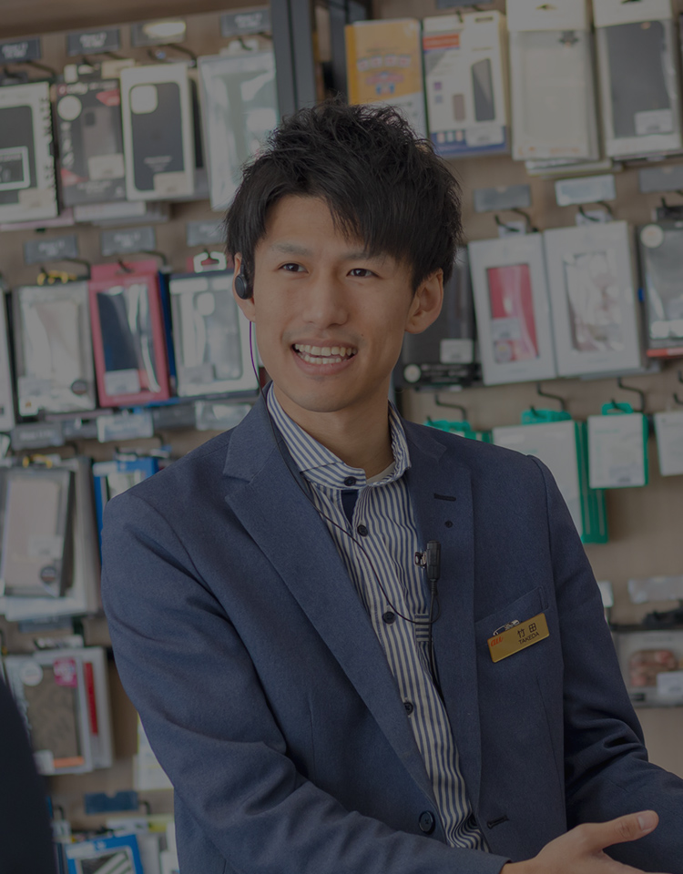 株式会社 サンライズネットワークス