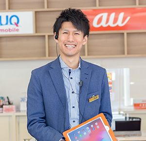 採用情報